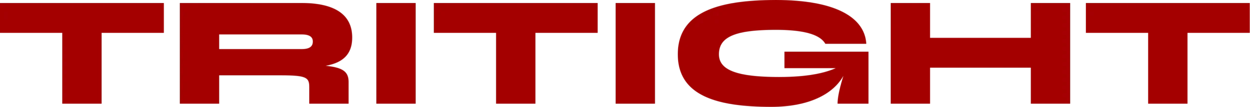 Home logo tritight (1)