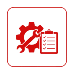 generated image december 03, 2025 3 20am (1) copy