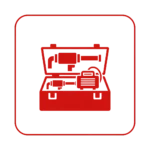 generated image december 03, 2025 3 27am (1) copy