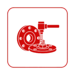 generated image december 03, 2025 3 30am copy copy