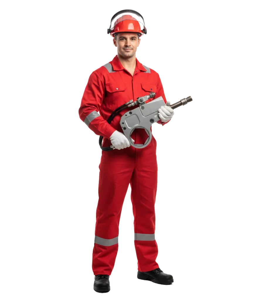 Home Generated Image December 03 2025 5 06AM 1 Copy 1 904x1024